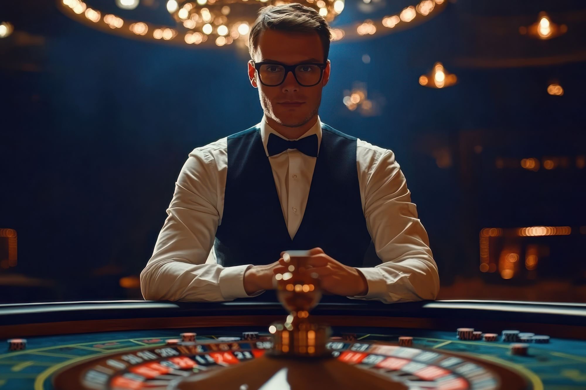 tt77
