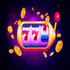 tt77
