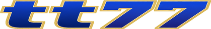 tt77